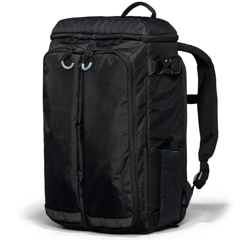 Gura Gear Kiboko City Classic 18L+
