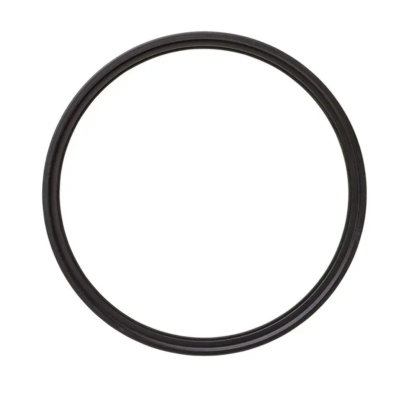 Heliopan 52mm Protection Filter
