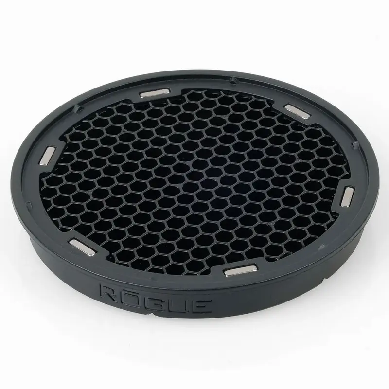 Rogue Flash Grid 45