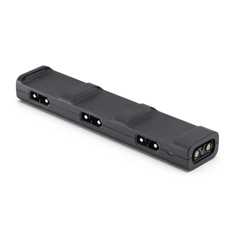 DJI FPV Battery Charging Hub