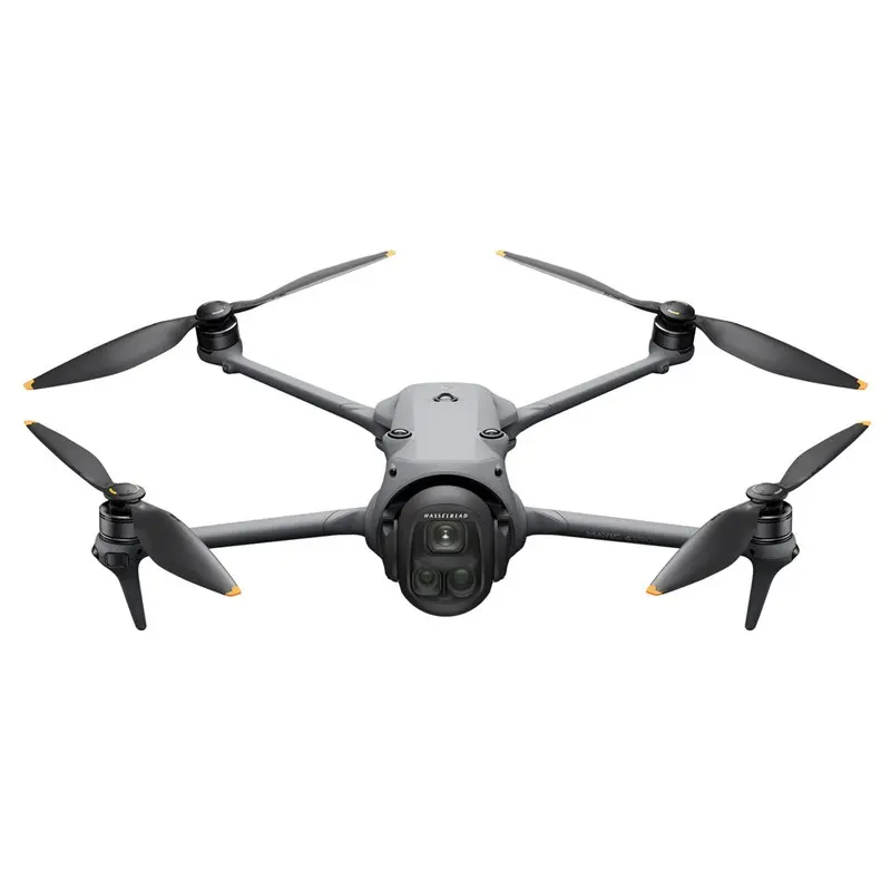 DJI Mavic 4 Pro Drone 512GB Creator Combo
