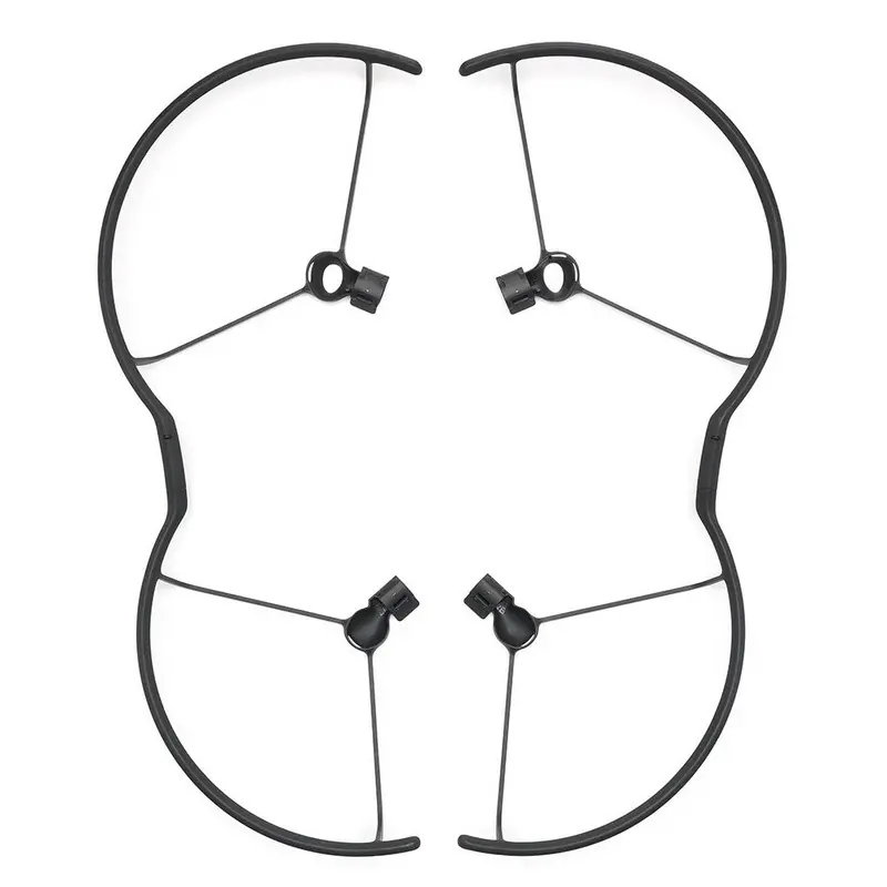 DJI Mavic 4 Pro Propeller Guard