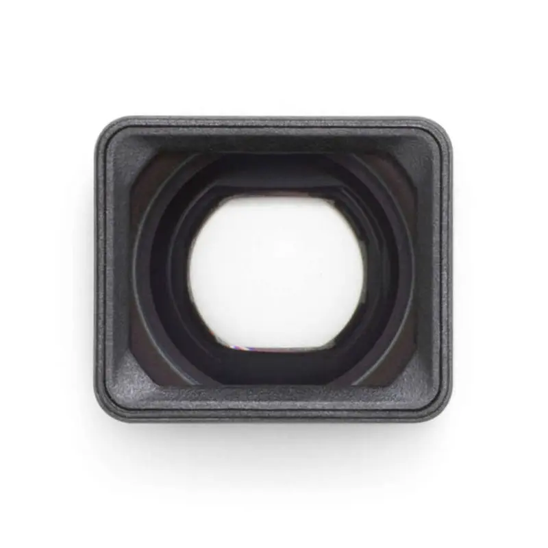 DJI Pocket 2 Wide-Angle Lens