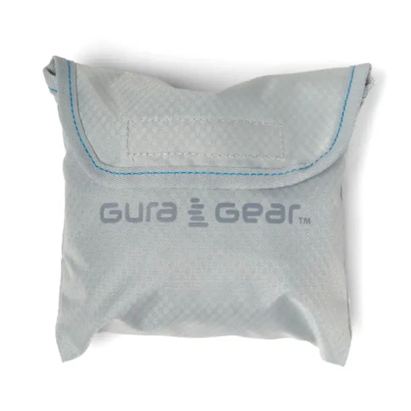 Gura Gear Kiboko City Communter Rain Cover