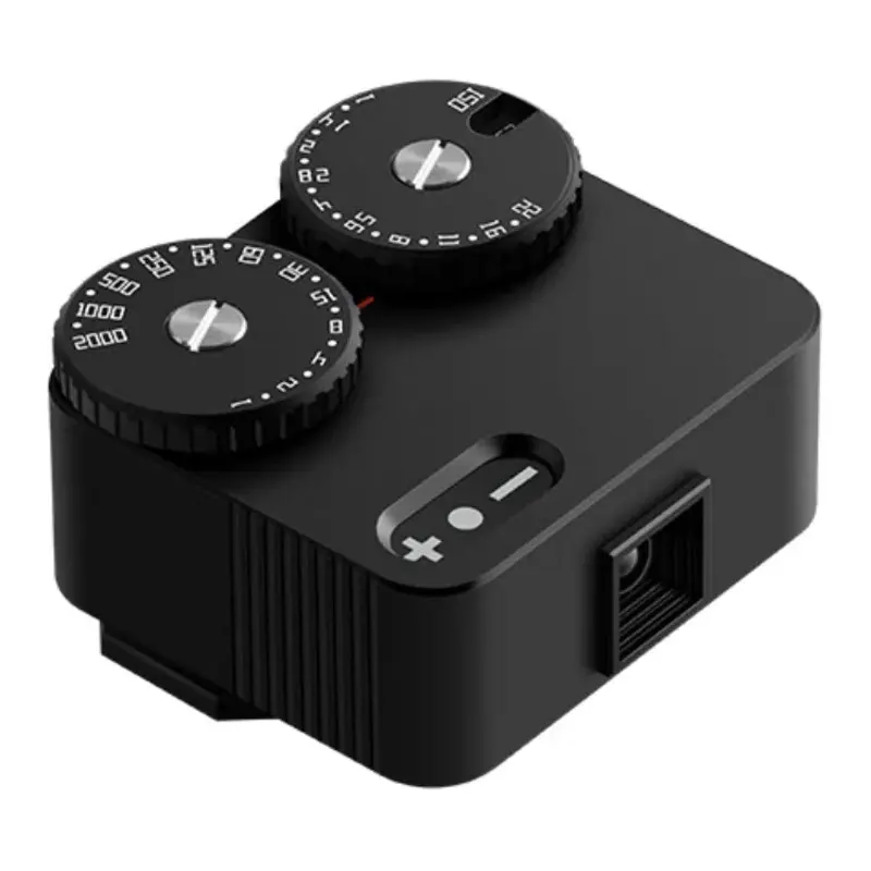 TTArtisan Light Meter II