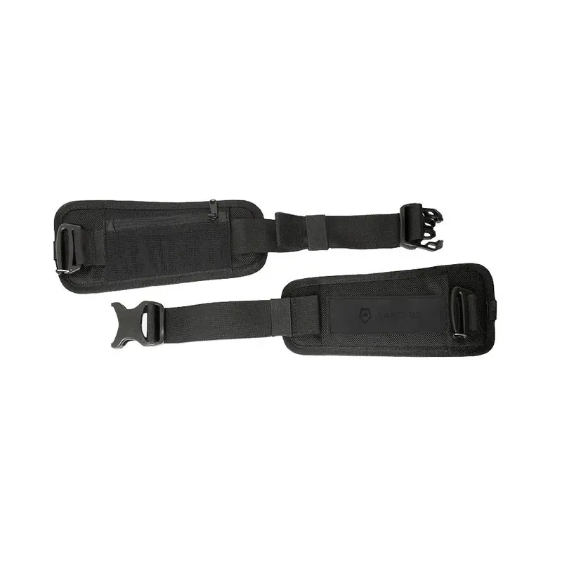 WANDRD Detachable Waist Strap