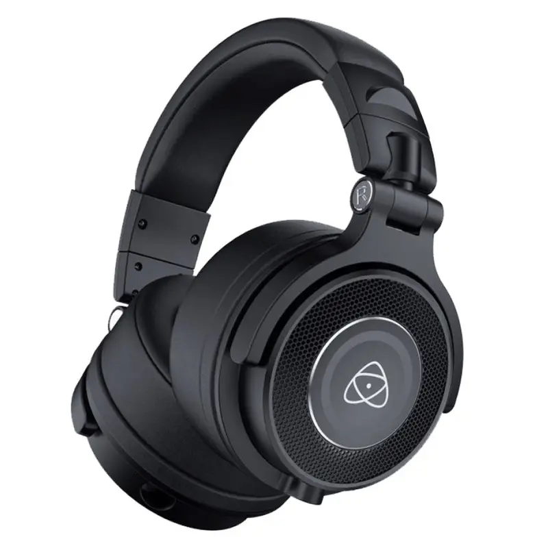 Atomos StudioSonic Production Headphones