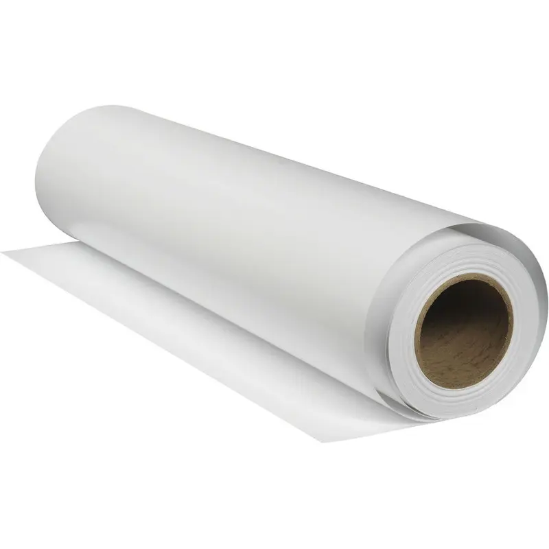Canon 42"x100' Pro Luster Photo Paper - Roll