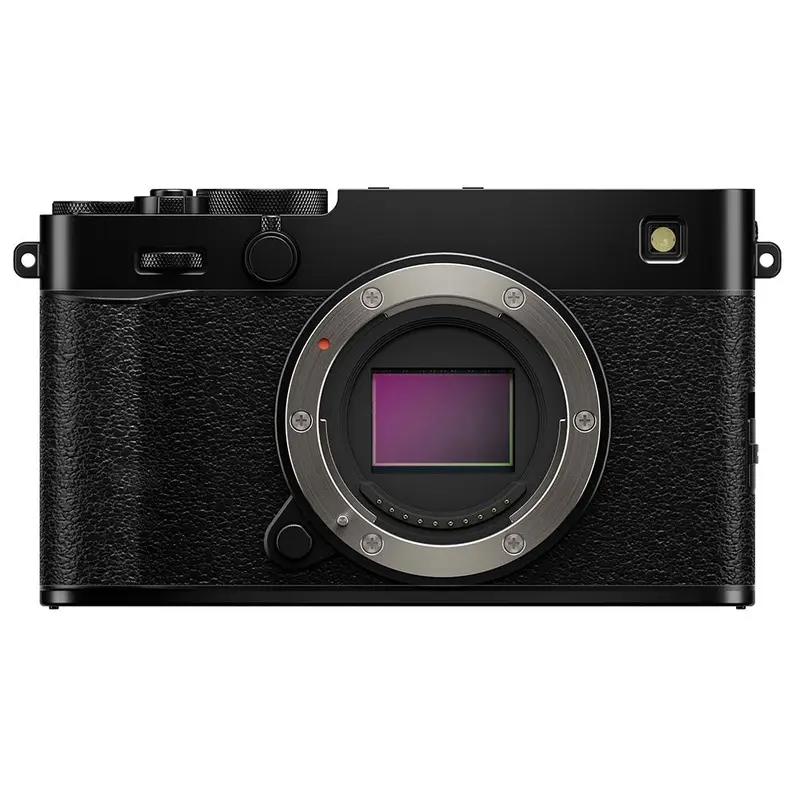 FUJIFILM X-E5 Body