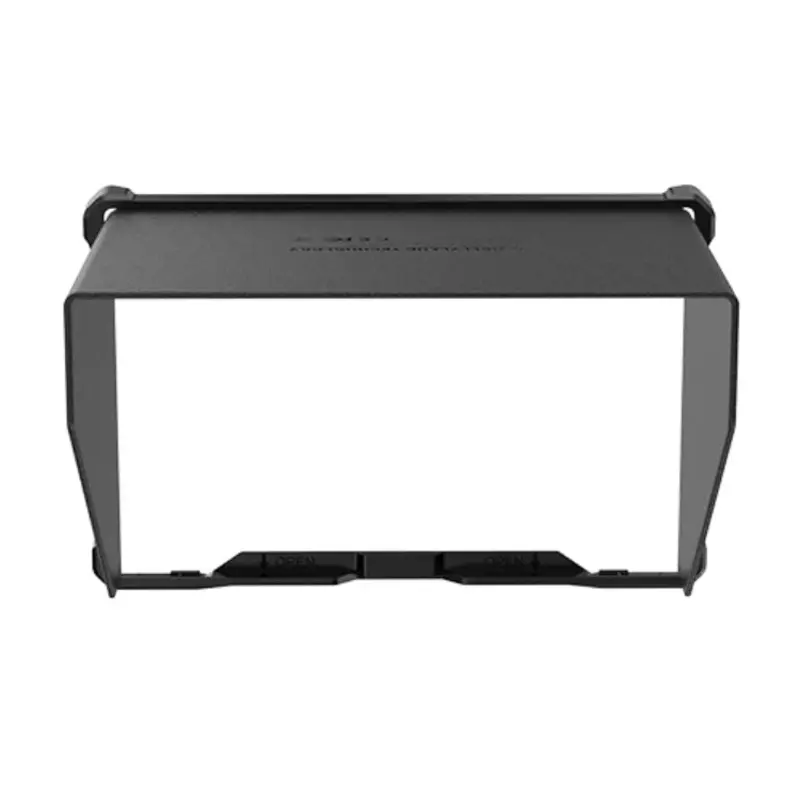 Hollyland 7" Monitor Hood