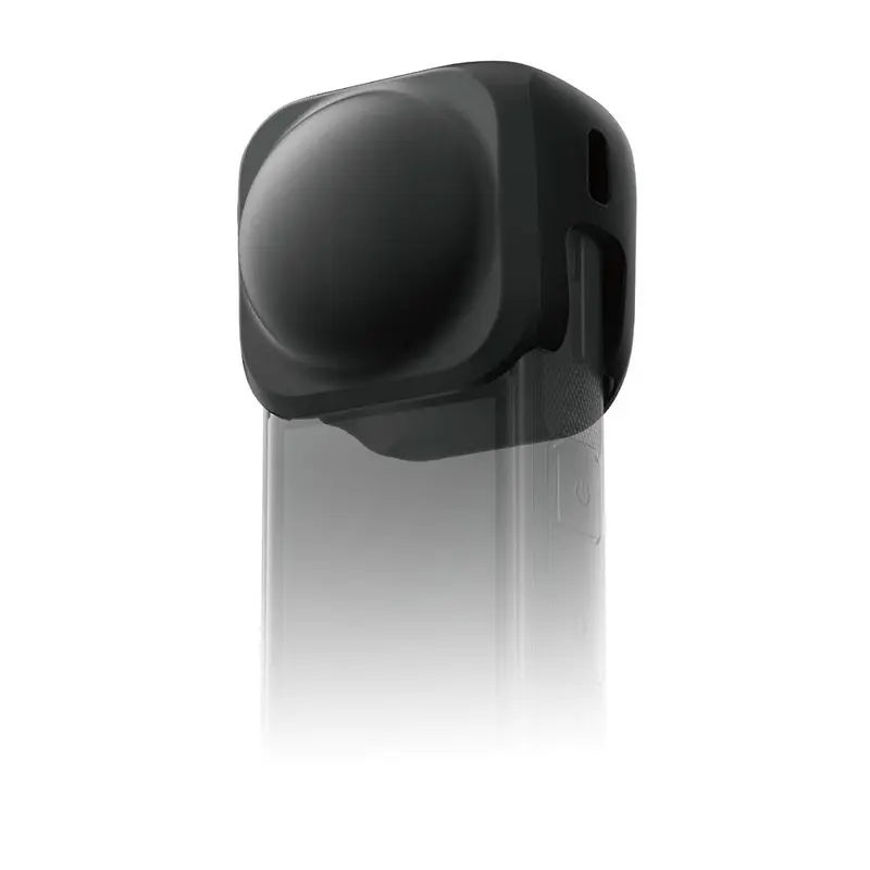 Insta360 X4/X5 Lens Cap