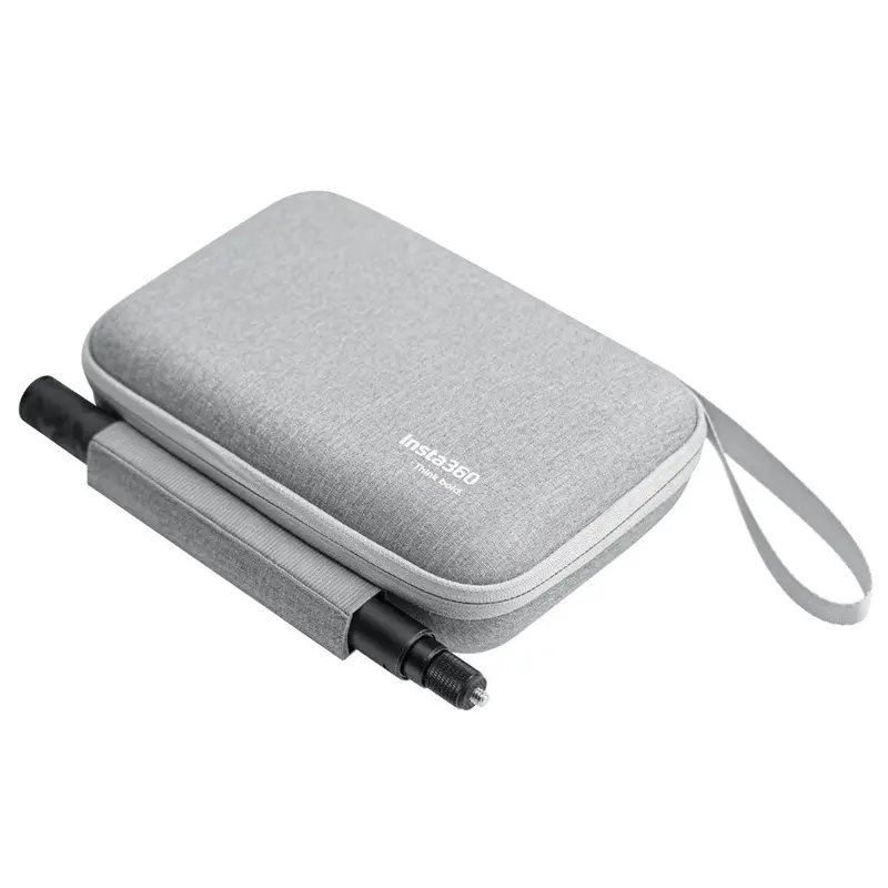 Insta360 X5 Carry Case