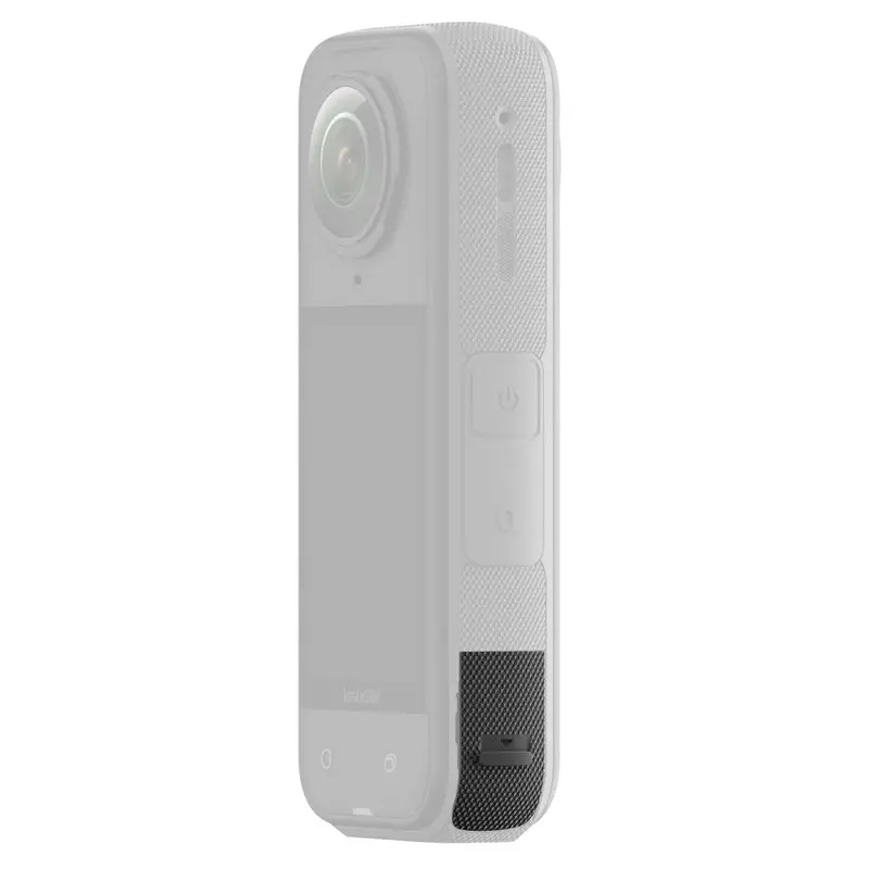 Insta360 X5 USB Cover