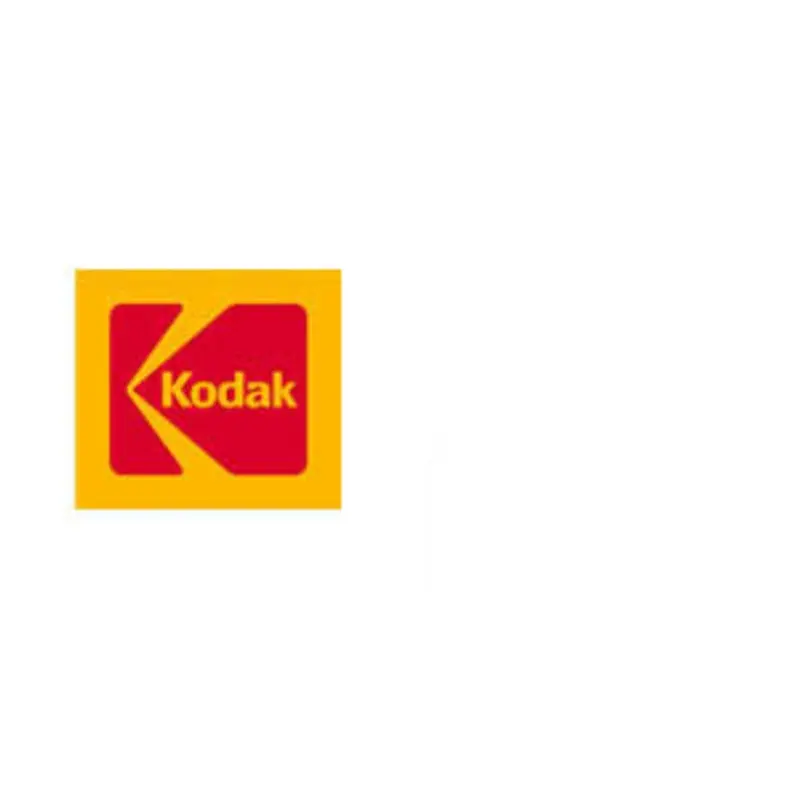Kodak Xtol Developer 3.8L