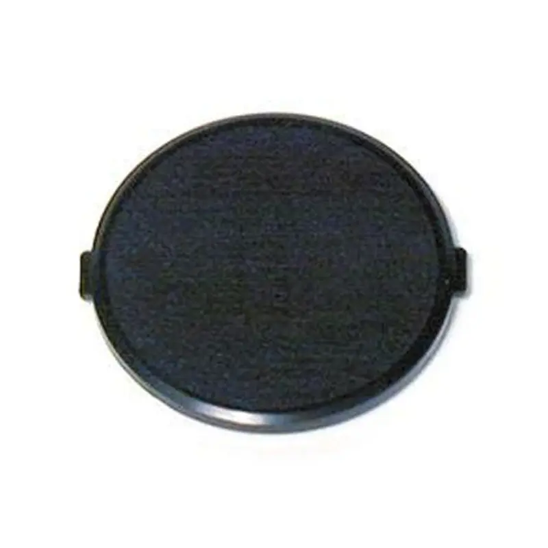 Peachtree 62mm Lens Cap