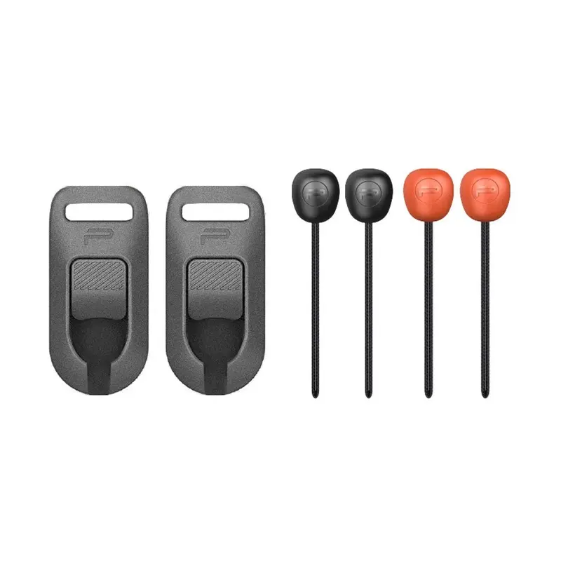 PGYTECH Quick Connectors Slim Set