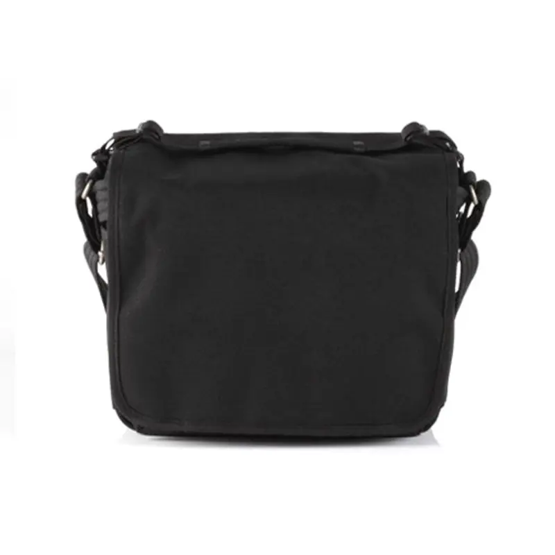ThinkTank Retrospective 10 - Black