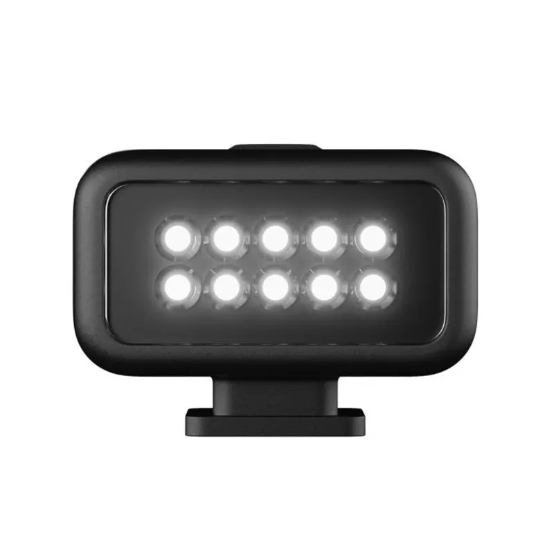 GoPro Light Mod for Hero 8/9/10/11/12