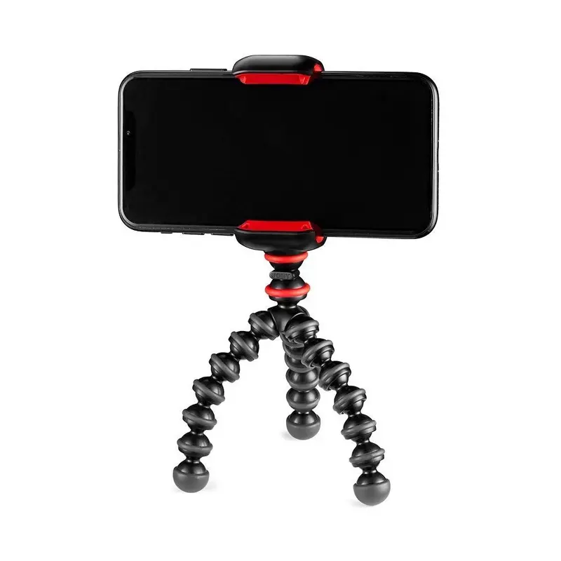 Gorillapod Starter Kit
