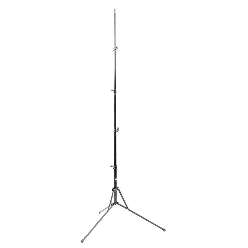 PhotoRepublik Lightweight Stand - 215cm
