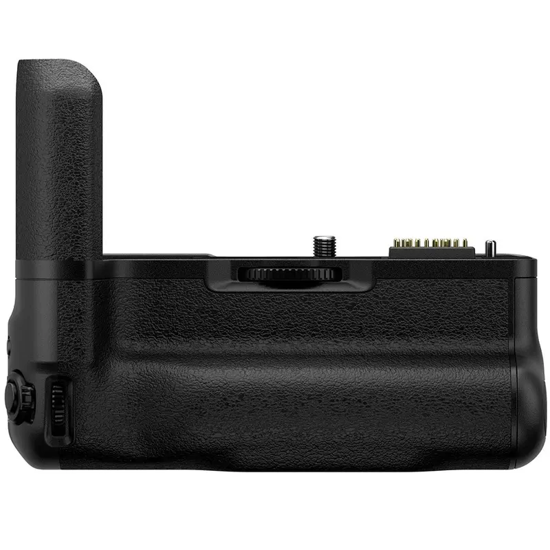 FUJIFILM X-T4 Vertical Battery Grip