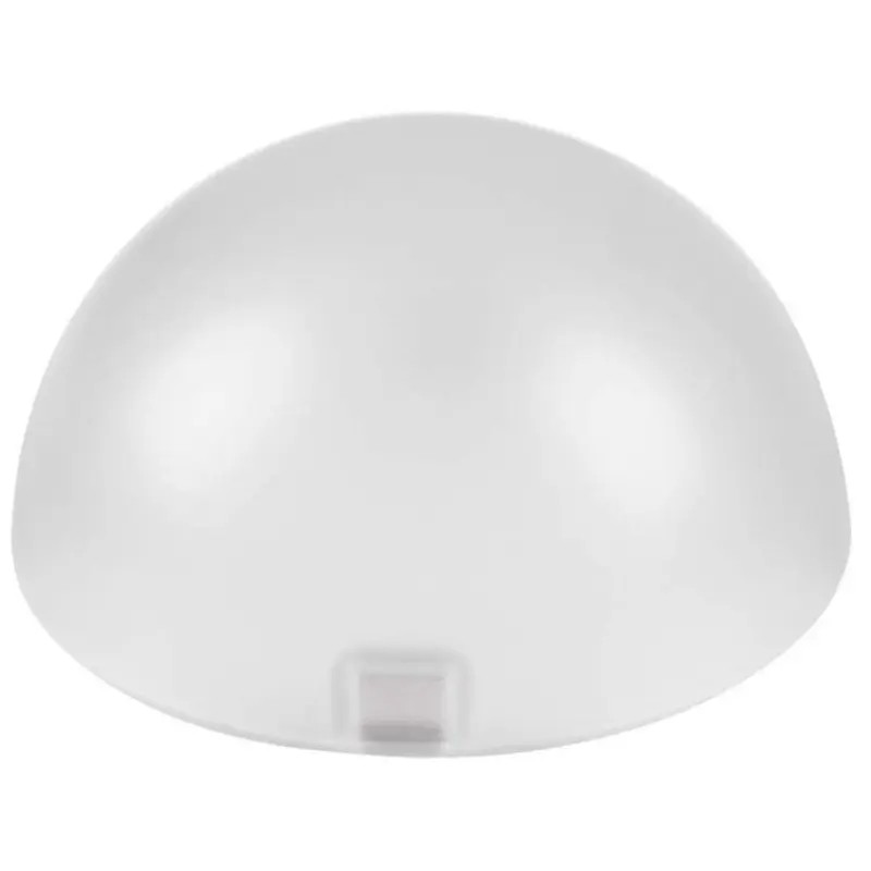 Godox AK-R11 Dome Diffuser