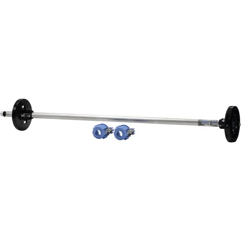 Canon RH2-46 Roll Unit