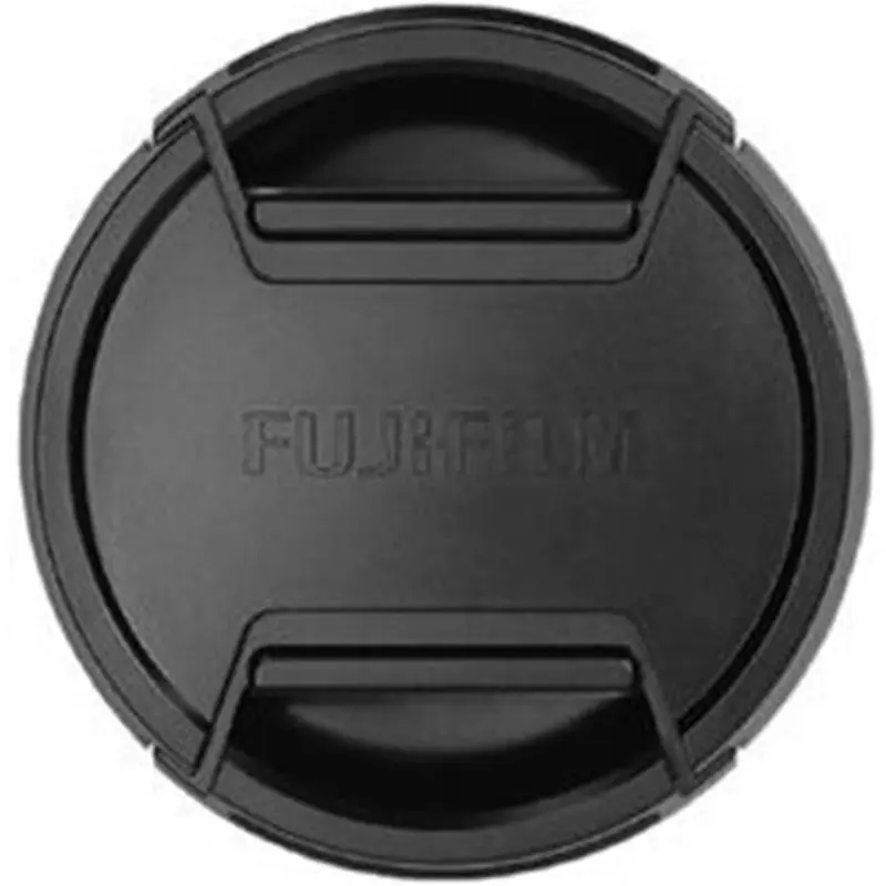 FUJIFILM 72mm Front Lens Cap II