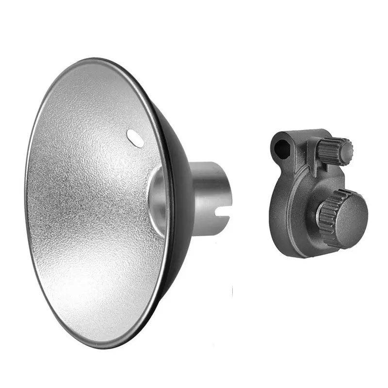 Godox AD-S6 Portable Reflector and Umbrella Holder for Wistro AD180 and AD360
