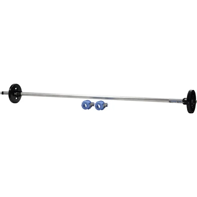 Canon RH2-66 Roll Unit