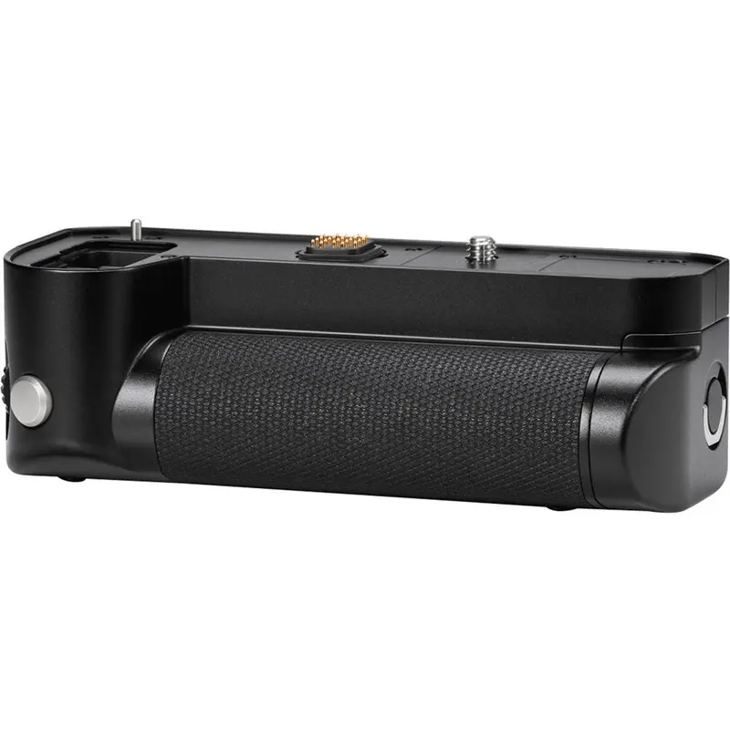 Leica HG-SCL6 Multifunction Hand Grip for SL2