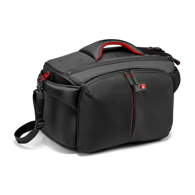 Manfrotto 192N Pro Light Camcorder Case
