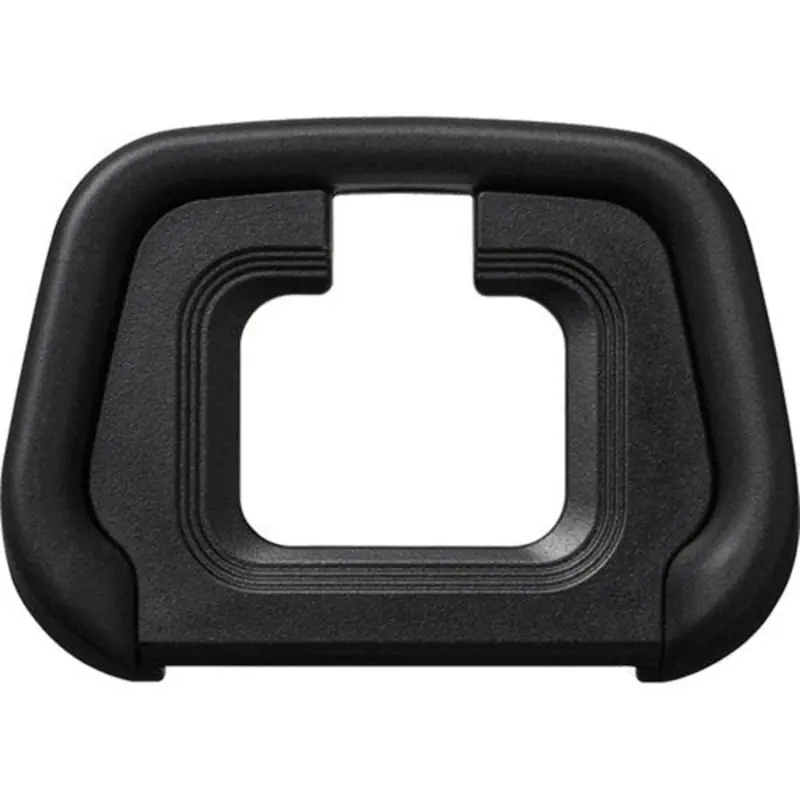 Nikon DK-29 Eyecup