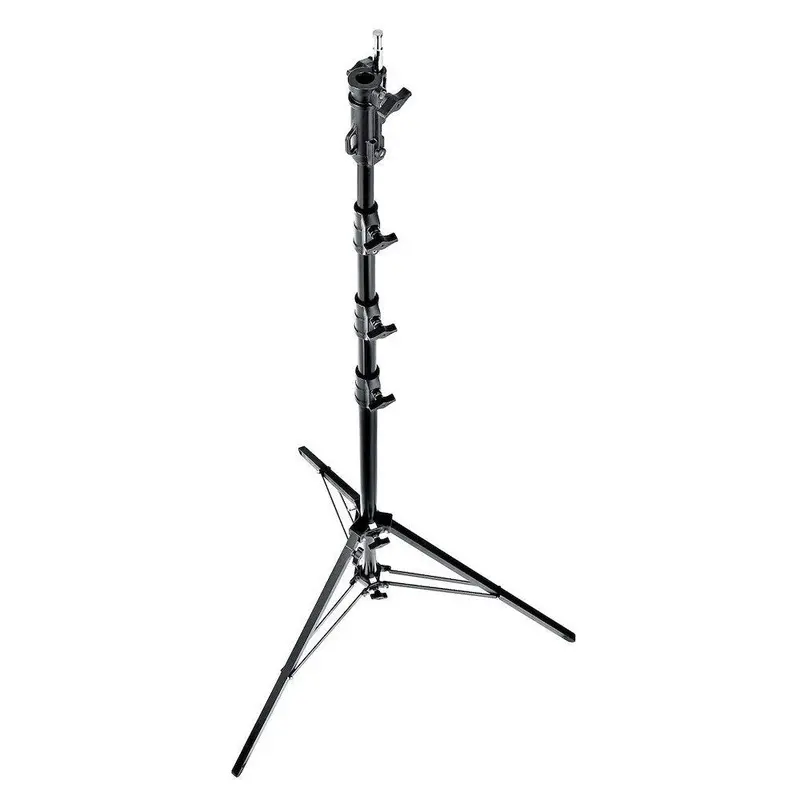 Avenger Combo Stand 45 - Black