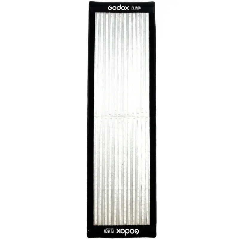 Godox FL150R Flexible LED Light - 30x120cm