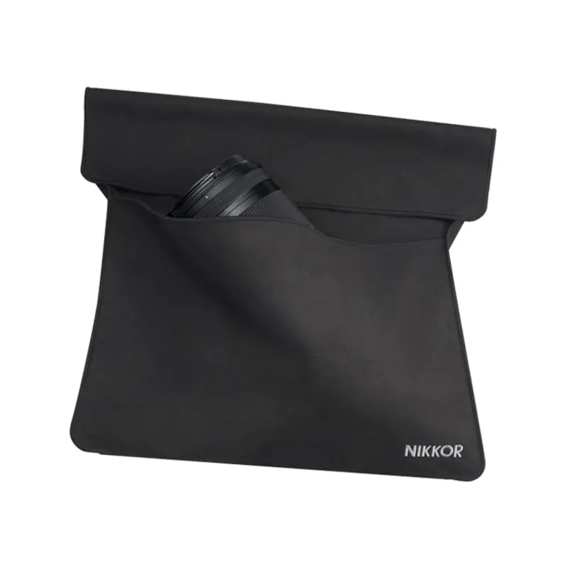 Nikon CL-C3 Soft Case
