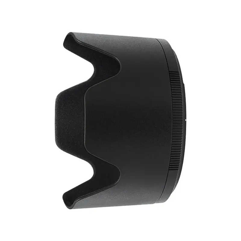 Nikon HB-92 Lens Hood for Z 70-200mm f2.8 VR S