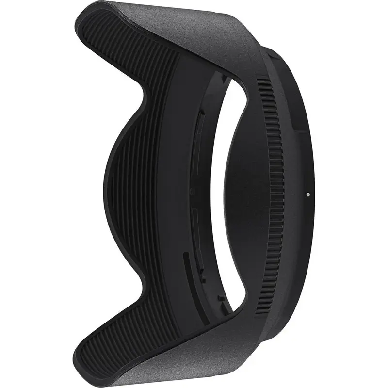 Nikon HB-93 Lens Hood for Z 24-200mm f4-6.3 VR