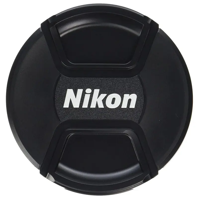 Nikon LC-95 95mm Lens Cap