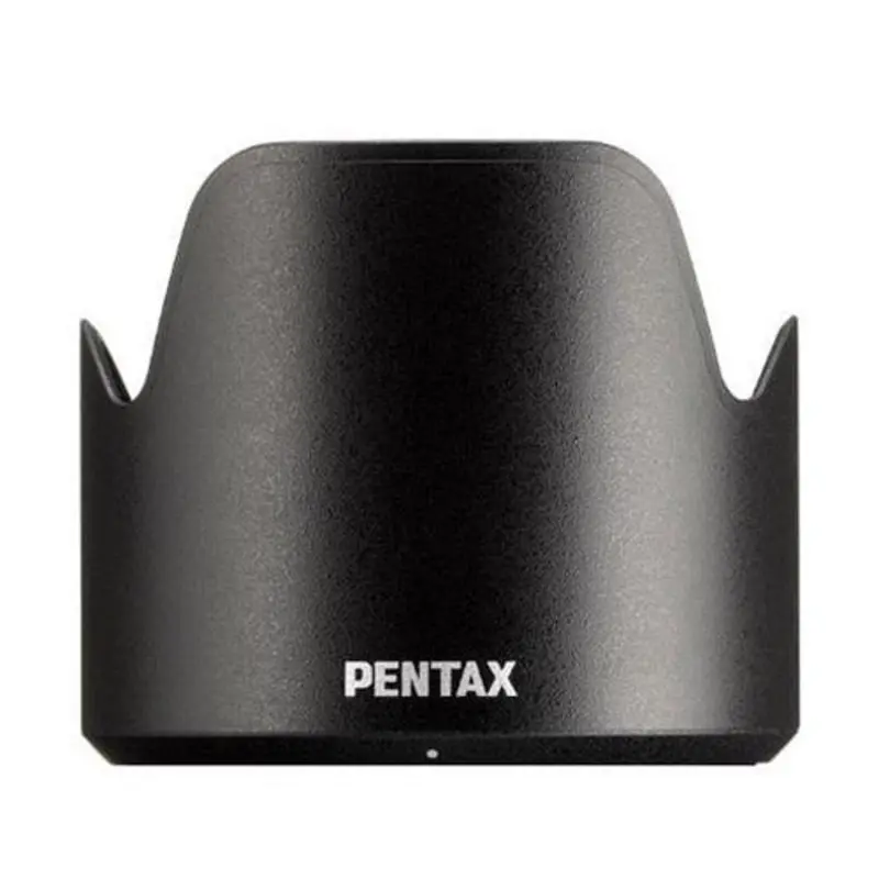 Pentax PH-RBP67 Lens Hood for 70-200mm f4