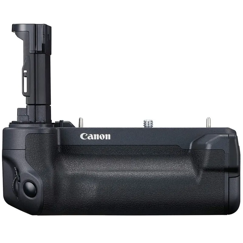 Canon WFT-R10A Wireless File Transmitter