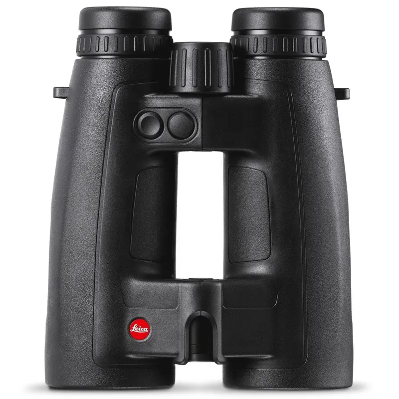 Leica Geovid 8x56 HD-B 3200.COM