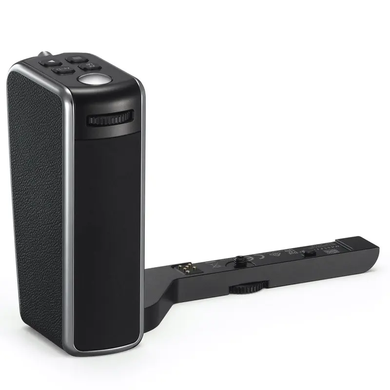 Hasselblad 907X Control Grip