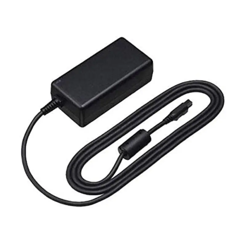 Nikon EH-5D AC Adapter