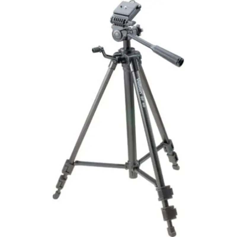 Velbon DF-40 Tripod