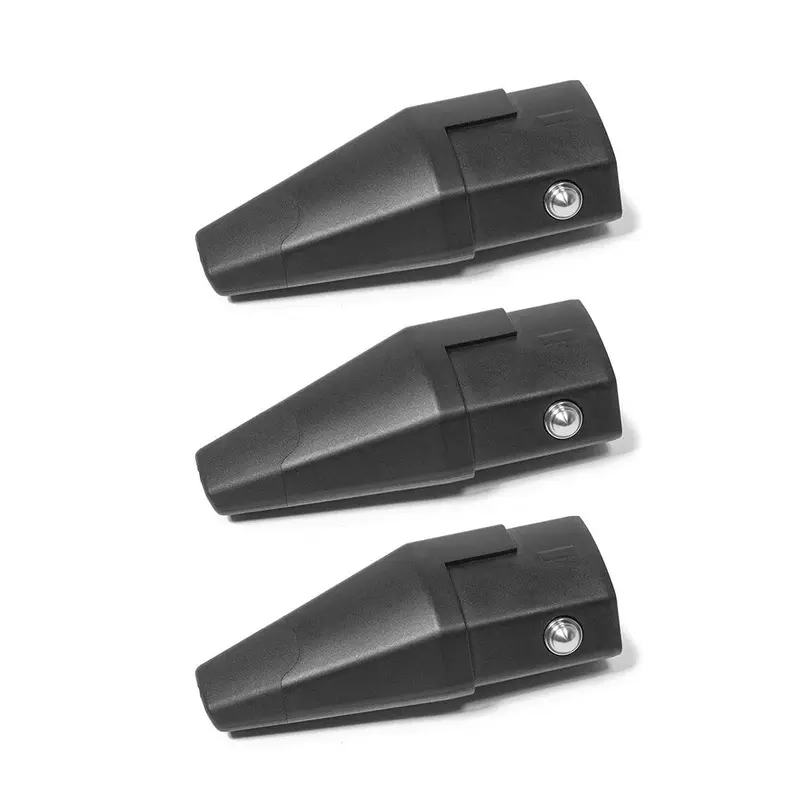 Peak Design Ultralight Conversion Kit