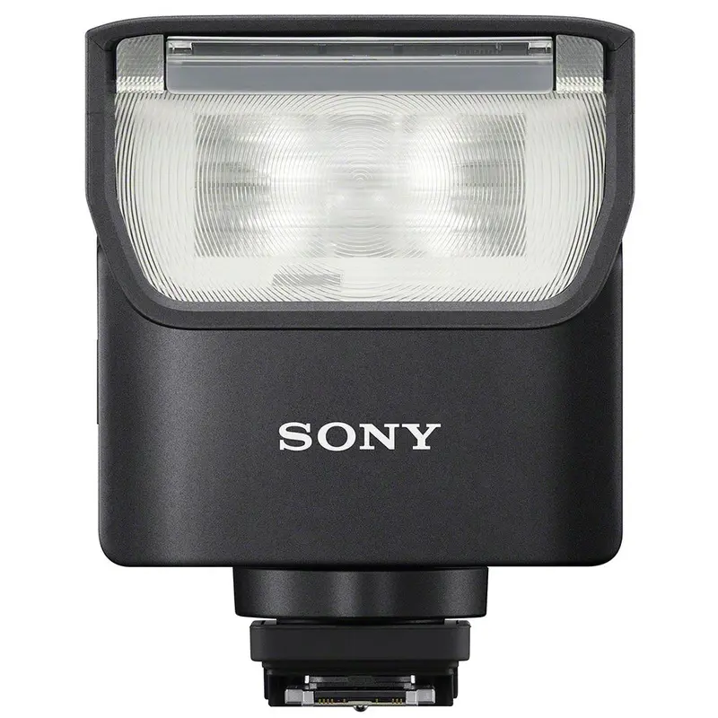Sony HVL-F28RM Flash