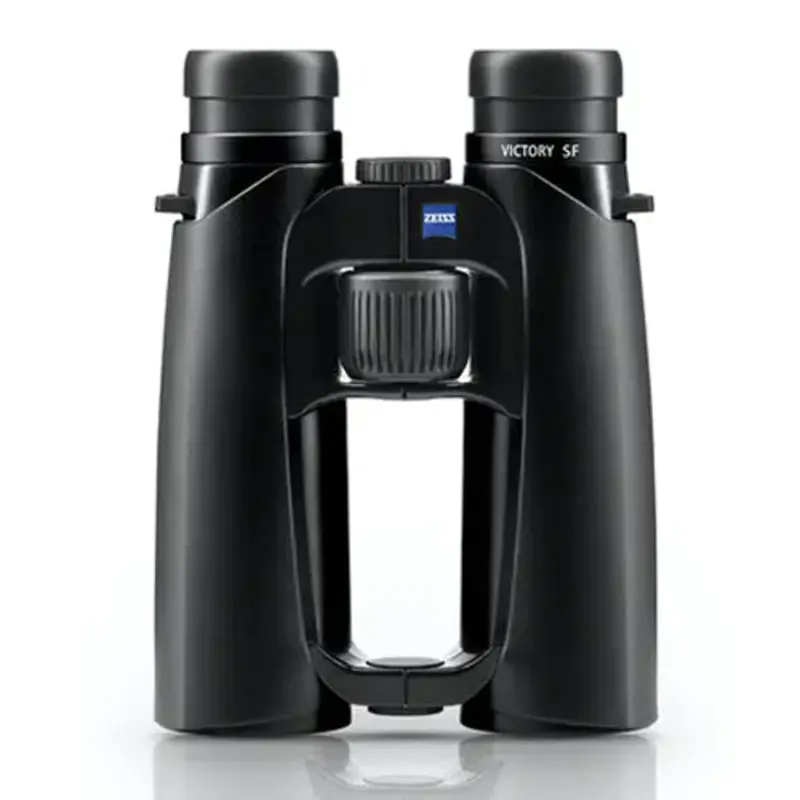 Zeiss 8x42 Victory SF