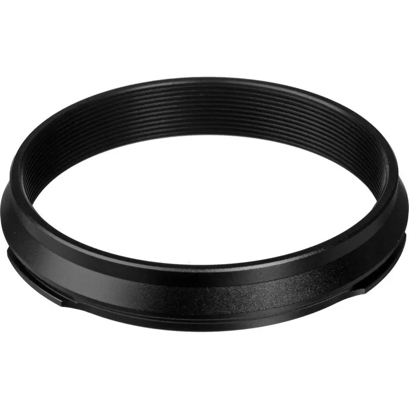 FUJIFILM AR-X100 Adapter Ring