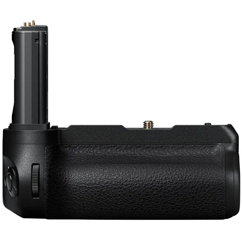 Nikon MB-N11 Battery Grip